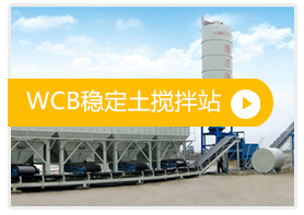 安丘市運通機械廠